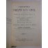 D.ALEXANDRESCO - PRINCIPIILE DREPTULUI CIVIL - 1926 - 4 volume (Alexandrescu)